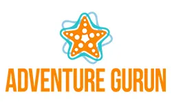 adventuregurun.se