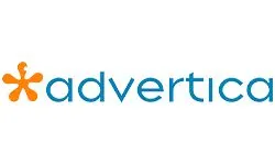 Advertica (advertica.ro)