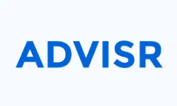 advisr.com.au