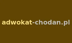 adwokat-chodan.pl