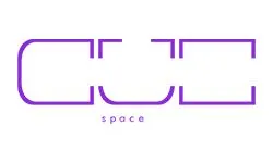 Space CuE (aerospacecue.it)