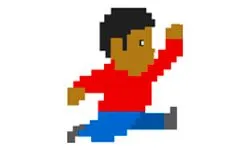A farang abroad (afarangabroad.com)