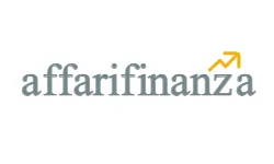 affarifinanza.it