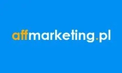 Афф маркетинг (affmarketing.pl)