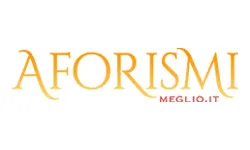 Besser (Aphorismen) (aforismi.meglio.it)
