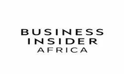 africa.businessinsider.com