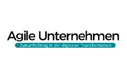 شركات رشيقة (agile-unternehmen.de)