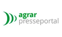 بوابة الصحافة الزراعية (agrar-presseportal.de)