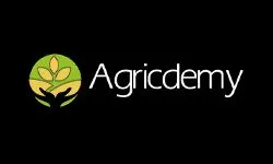 Agricdemy (agricdemy.com)