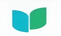 agriculturaemar.com