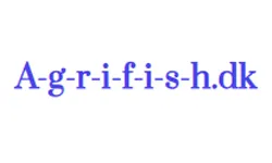agrifish.dk