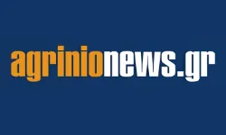 agrinionews.gr