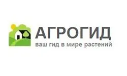 أجروجيد (agro-gid.com)