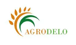 أغروديلو (agrodelo.com.ua)