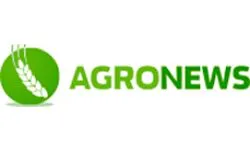 أغرونيوز (agronews.ua)
