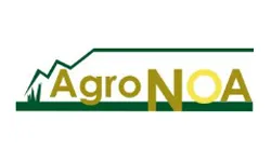 agronoa.com.ar