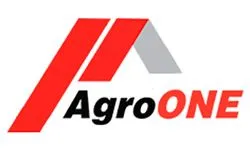 أغرون (agroone.info)