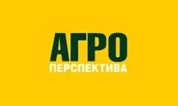 المنظور الزراعي (agroperspectiva.com)