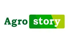 التاريخ الزراعي (agrostory.com)
