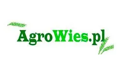 Village agricole (agrowies.pl)