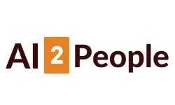ai2people.com