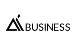 aibusiness.pl