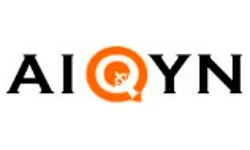 Aikyn (aikyn.kz)