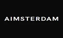 aimsterdam.nl