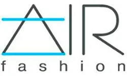 Air-fashion (air-fashion.com)