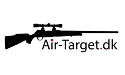 air-target.dk