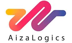 Aiza logics (aizalogics.no)