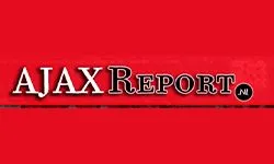Rapporto Ajax (ajaxreport.nl)