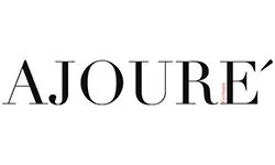 ajoure.de