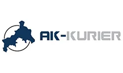 ak-kurier.de