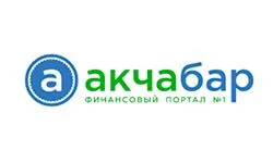 Akchabar (akchabar.kg)