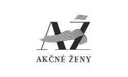 akcnezeny.sk