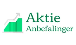 aktie-anbefalinger.dk