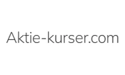 aktie-kurser.com