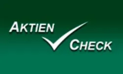 فحص الأسهم (aktiencheck.de)