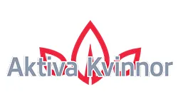 aktivakvinnor.se
