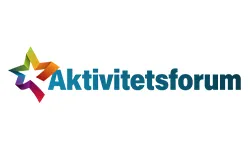 aktivitetsforum.se