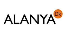 alanyadk.dk