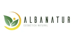 albanatur.com