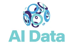 aldata.dk
