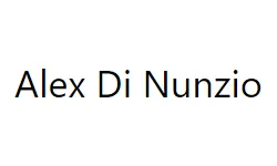 alexdn.it