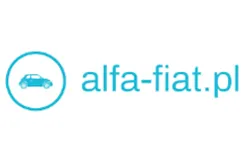 alfa-fiat.pl