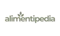 alimentipedia.it
