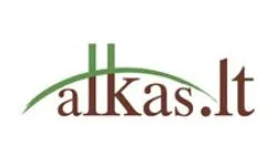 alkas.lt