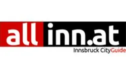 All-inn (all-inn.at)