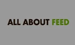 Tout sur l'alimentation (allaboutfeed.net)